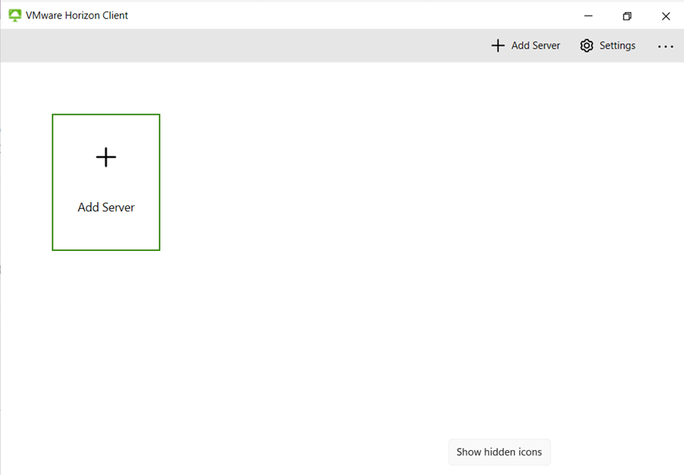 horizonclient-5.png
