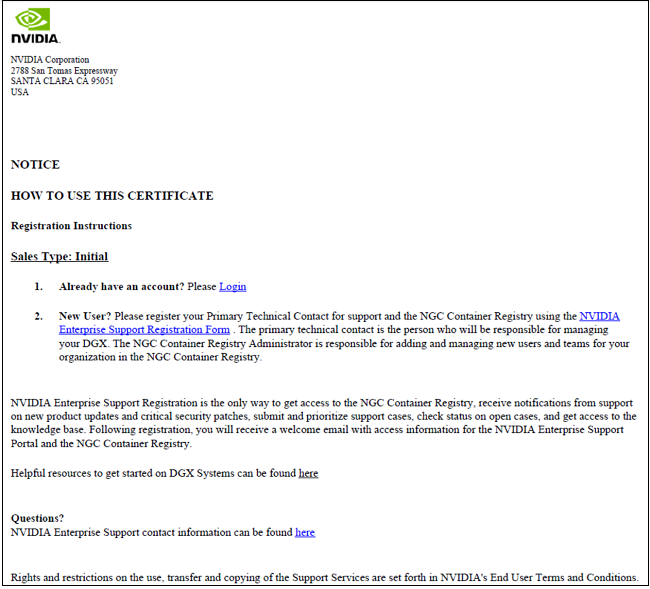registration-instructions.png