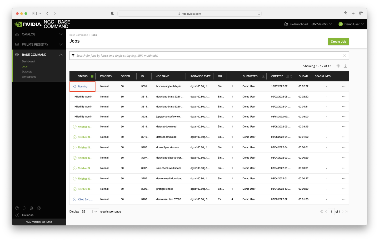 jupyter-step-01-image-003.png