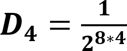 equation-5.png