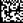 image2021-8-22_15-58-42.png