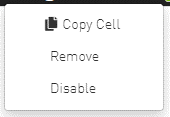 bullet2-version-1-modificationdate-1733393286570-api-v2.png