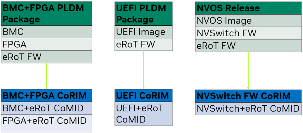 image-2025-3-6_16-11-52-1-version-1-modificationdate-1752655604280-api-v2.png