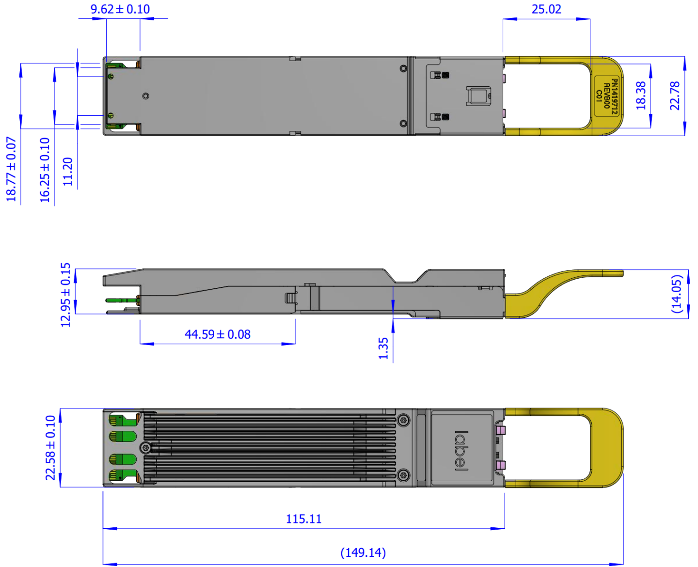 image-2025-4-9_11-37-32-version-1-modificationdate-1744187853770-api-v2.png