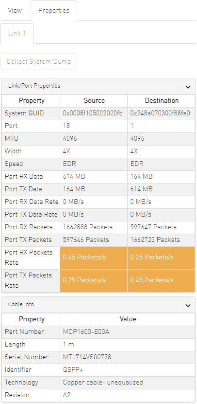 Properties-Tab-link-properties-version-1-modificationdate-1702382594327-api-v2.png
