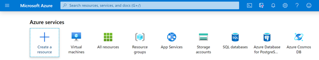 azure-create-a-resource.png