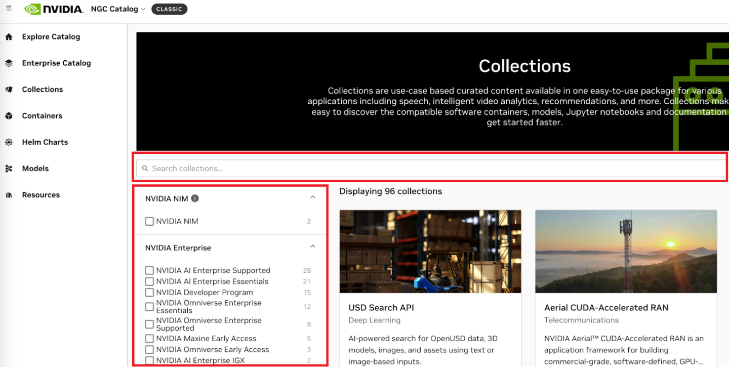 ngc-collections.png
