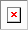 image2021-8-11_8-56-28-version-1-modificationdate-1628661388513-api-v2.png
