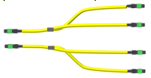 image2023-7-13_14-24-47.png