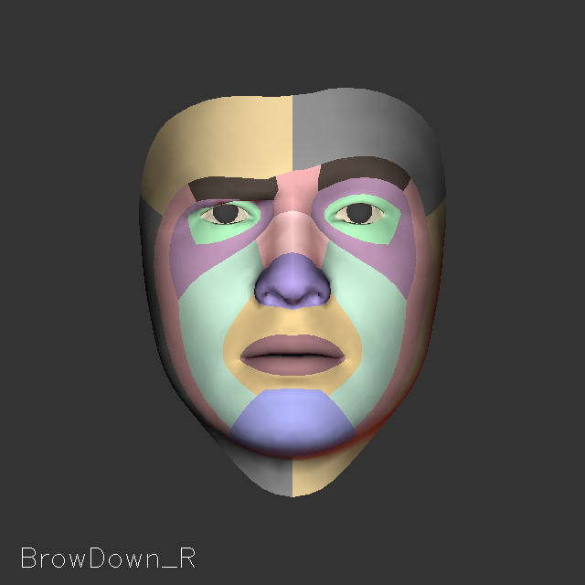 BrowDown_R.png