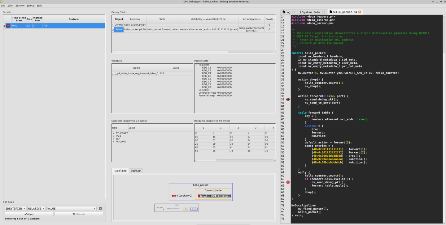 image-2025-7-16_23-31-47-version-1-modificationdate-1752697907097-api-v2.png