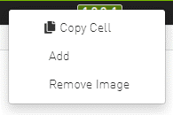 bullet6-version-1-modificationdate-1733393285120-api-v2.png
