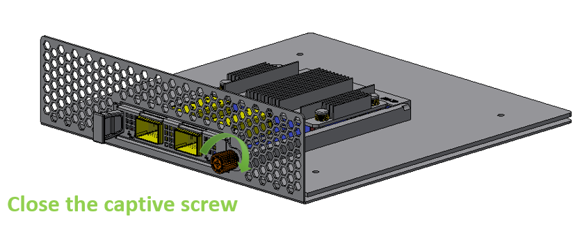 image2020-11-4_12-0-15-version-1-modificationdate-1604520016667-api-v2.png