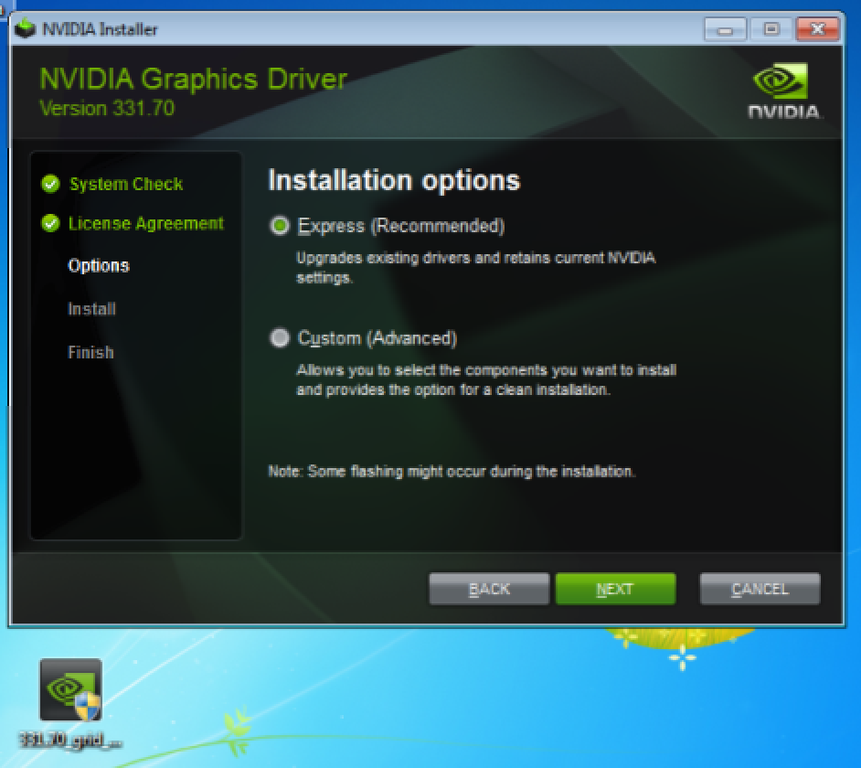 Virtual Gpu Software Virtual GPU Software User Guide - NVIDIA Docs