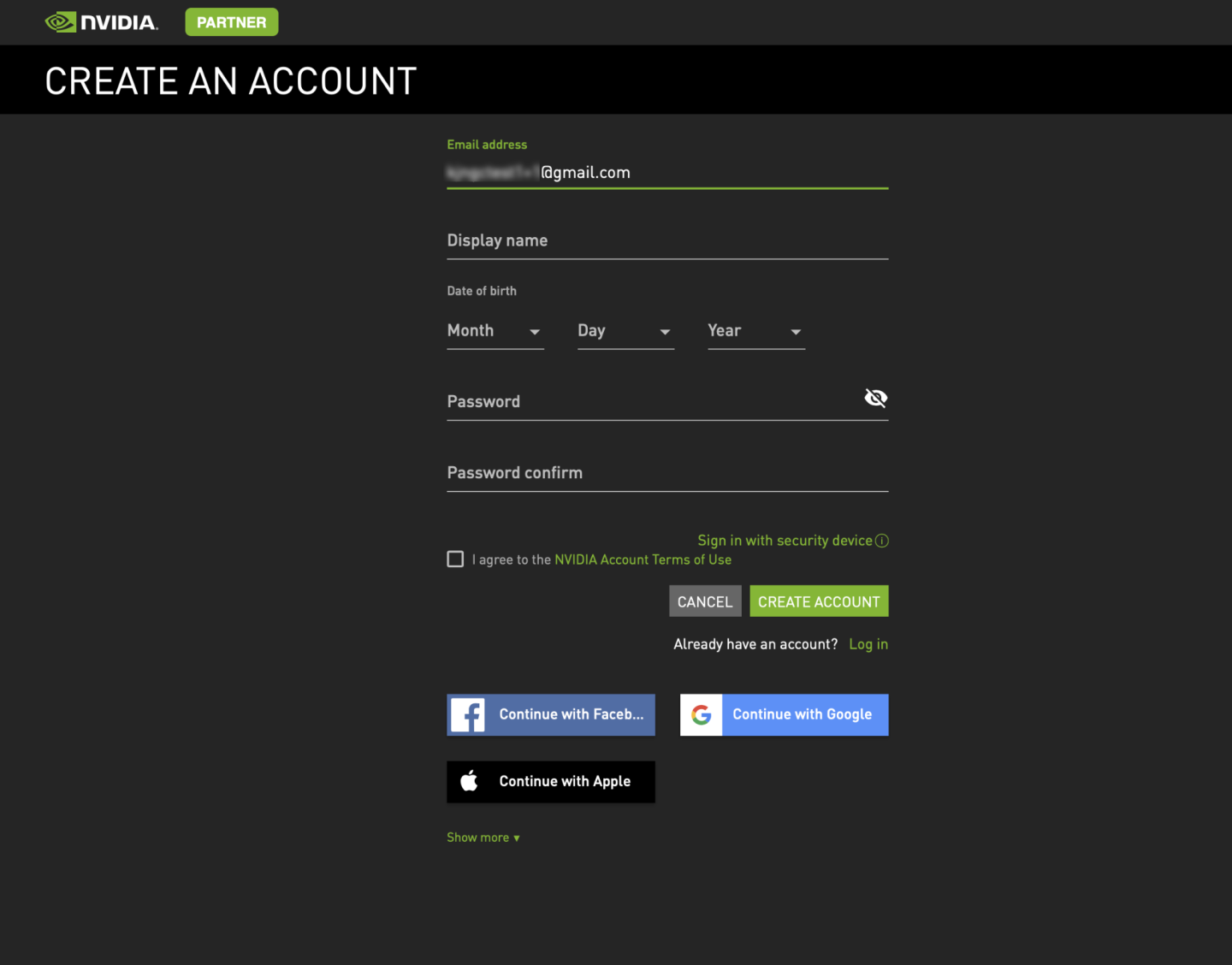 setup-access-create-account.png