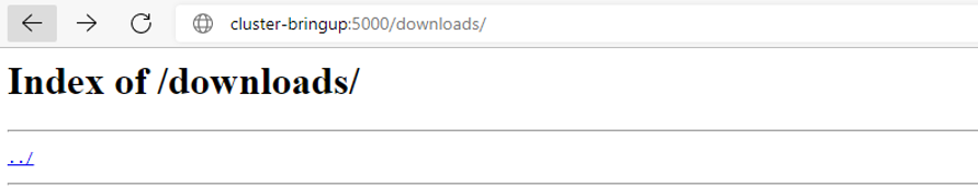 index-of-downloads.png