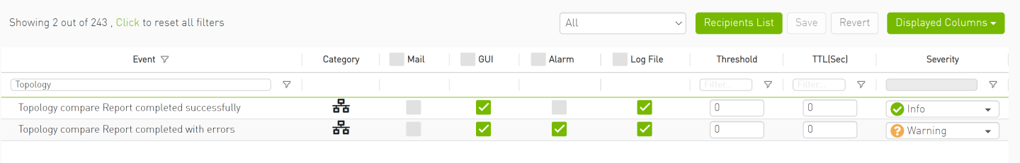 event-policy-topology-compare-version-1-modificationdate-1750942078117-api-v2.png