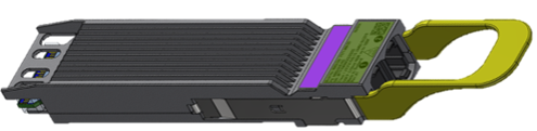 image-2024-4-24_12-21-0-version-1-modificationdate-1728921951923-api-v2.png