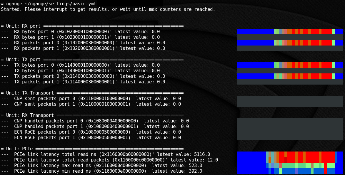 nccl_demo-version-1-modificationdate-1738007628583-api-v2.png