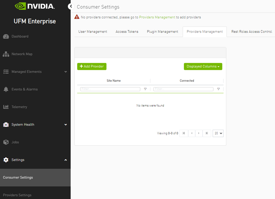 Overview - NVIDIA Docs