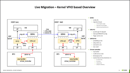 image-2025-4-16_19-10-46-version-1-modificationdate-1753948663557-api-v2.png