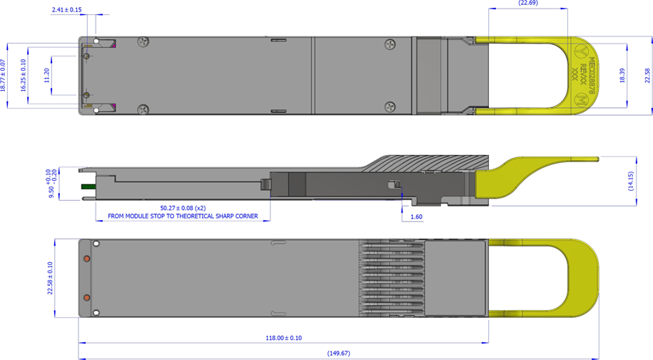 image-2024-7-1_14-57-39-1-version-1-modificationdate-1719838659423-api-v2.png