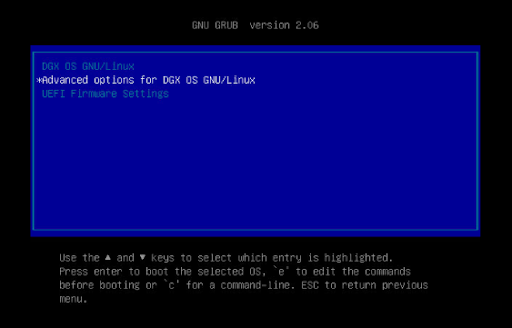 Additional Software - NVIDIA Docs