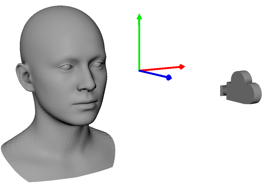 nvar-world-space-graphic.png