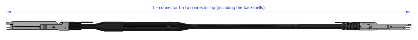 image-2024-5-7_13-22-40-version-1-modificationdate-1727292709719-api-v2.png