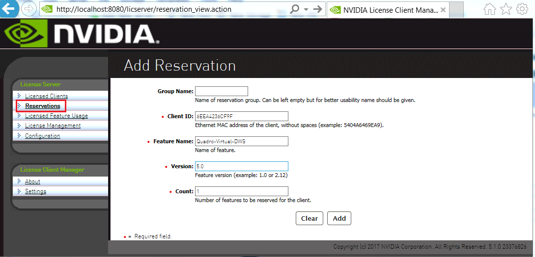 add-reservation-page.png