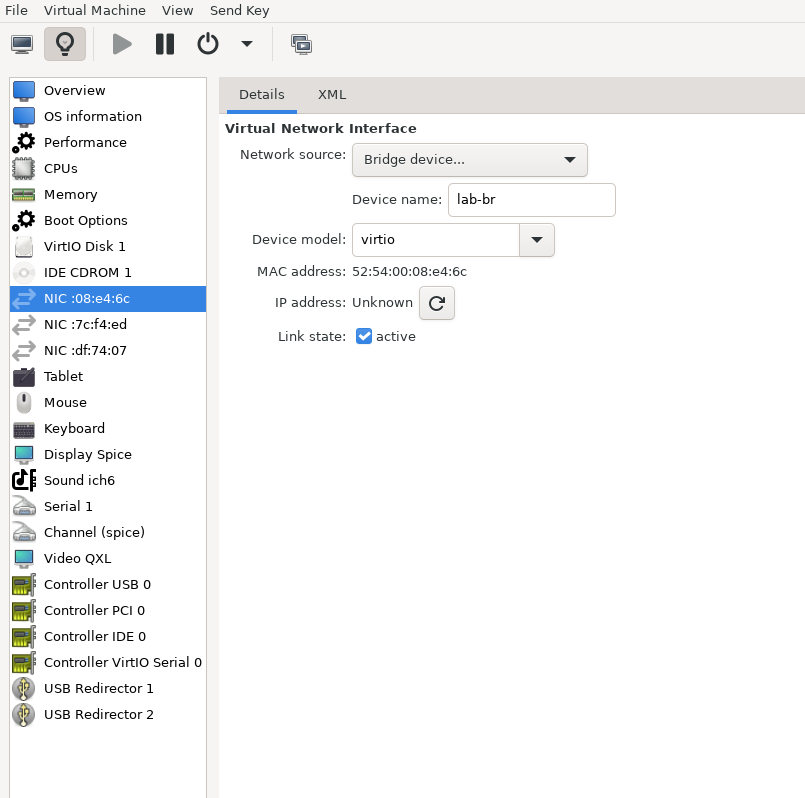 FW_VM_NIC-version-1-modificationdate-1753356441360-api-v2.png