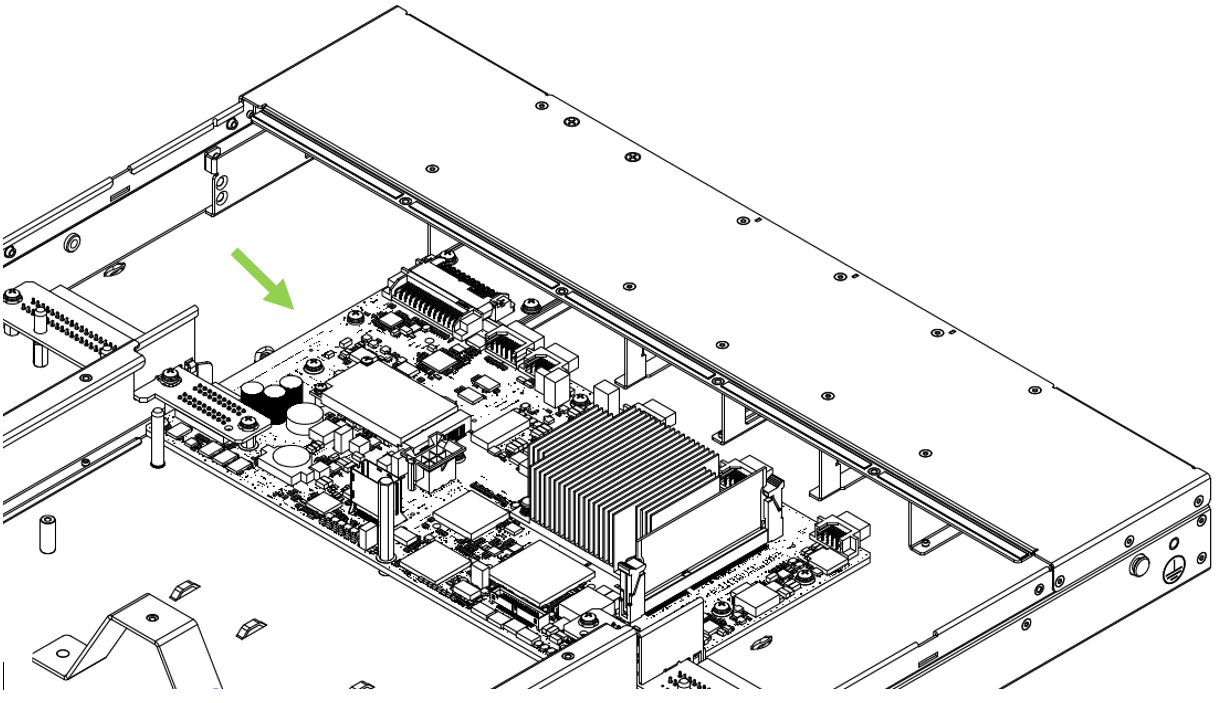 image2020-5-14_14-31-50.png