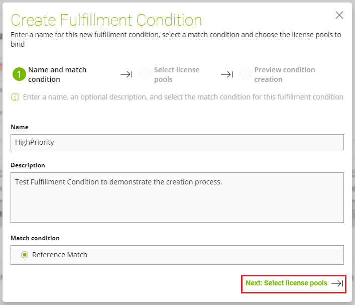 fulfillment-condition-creation-name-desc-popup.png