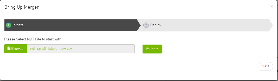 subnet-manager-3-version-1-modificationdate-1707037704710-api-v2.png