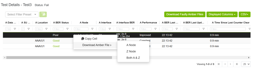 worddav468eec3db04192e5a63b59468c0c870d-version-1-modificationdate-1739179953856-api-v2.png