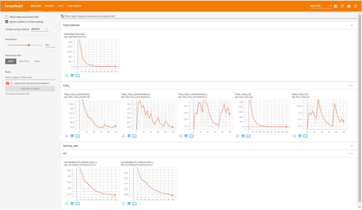 tensorboard_sample.png