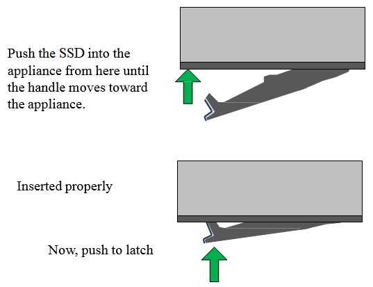 image2020-11-23_0-3-18-version-1-modificationdate-1719490871977-api-v2.png