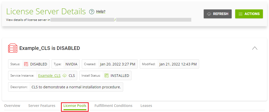 license-server-dashboard-license-pool-highlighted.png