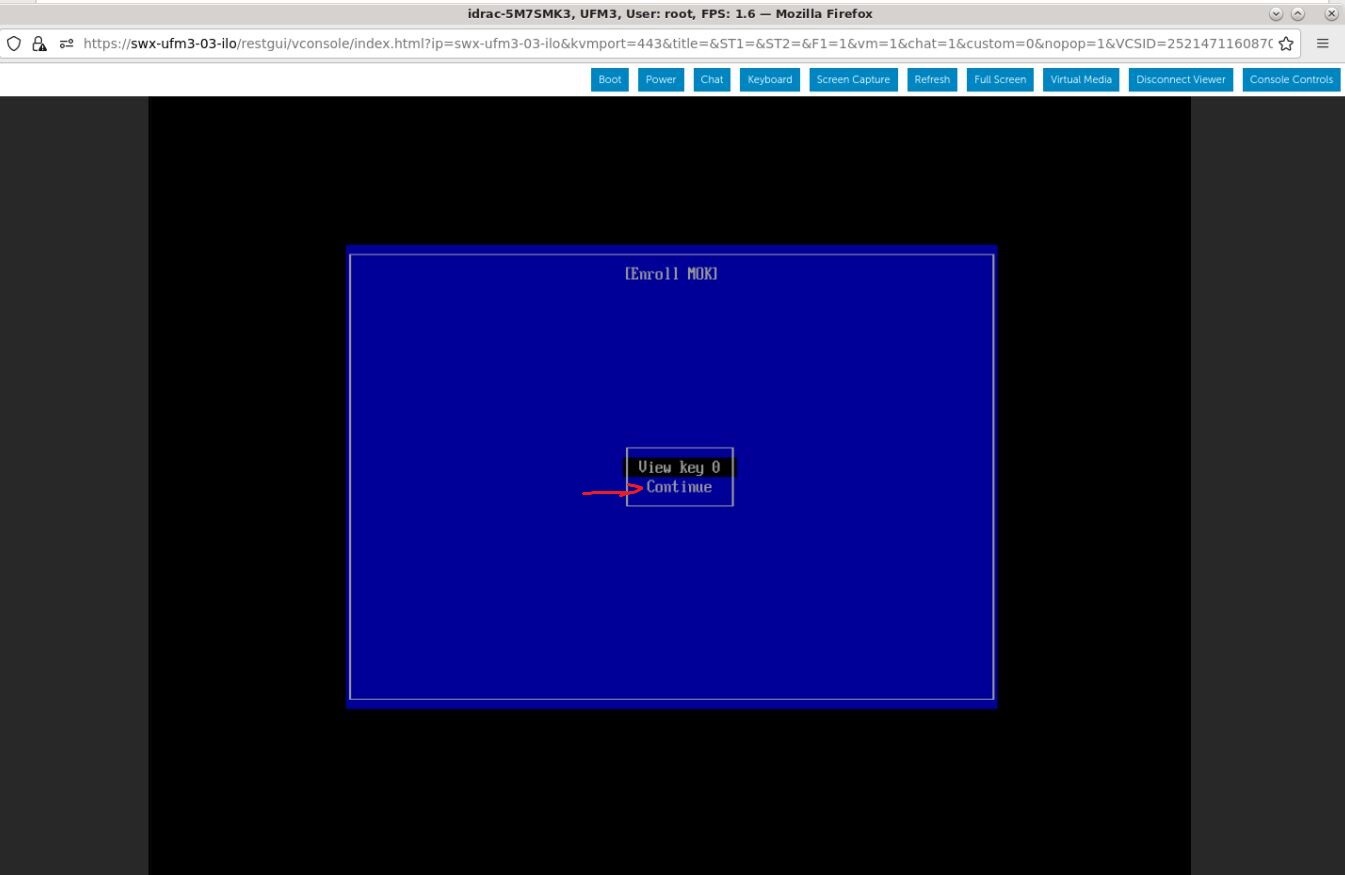 8-version-1-modificationdate-1727172499917-api-v2.jpg