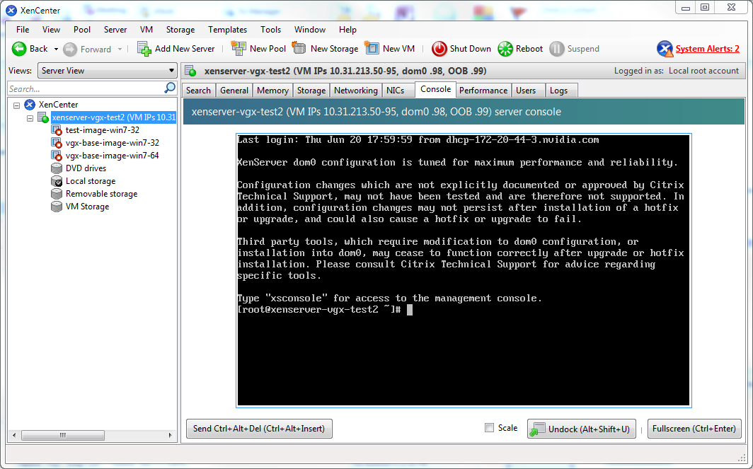 open-dom0-shell-citrix-xenserver-xencenter-screen.png