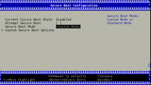 secure-boot-config-3.png