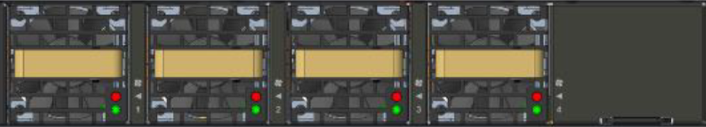image2021-12-14_14-0-52-version-1-modificationdate-1741165816913-api-v2.png