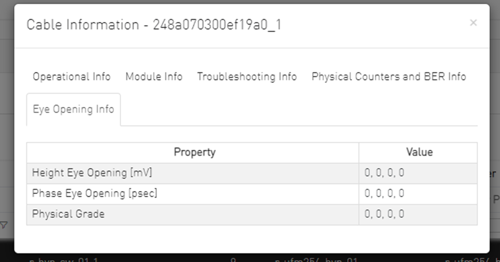 image2021-11-26_9-36-55-version-1-modificationdate-1723656920660-api-v2.png