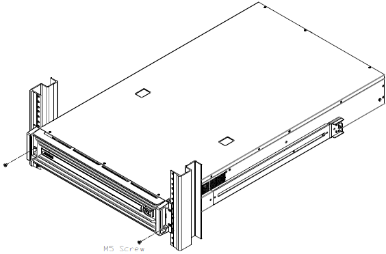slide_rail_installation_step7-version-1-modificationdate-1712052731733-api-v2.png