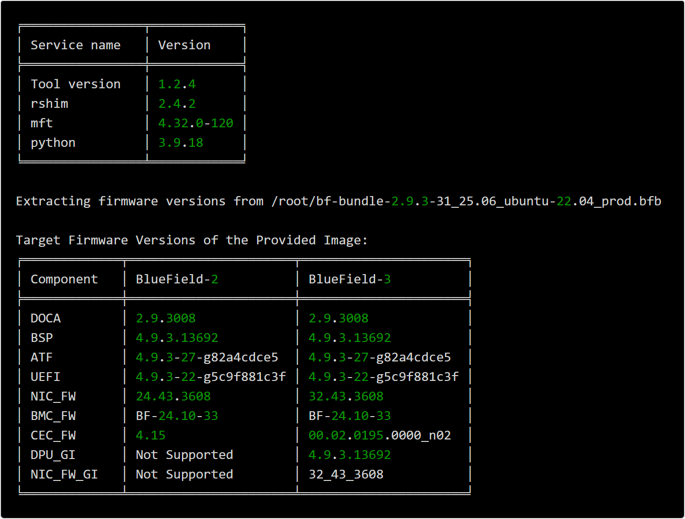 fetch-firmware-versions-from-image-version-1-modificationdate-1751918793157-api-v2.png