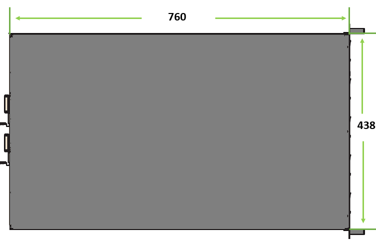 image2020-7-7_6-8-58-version-1-modificationdate-1713343849423-api-v2.png