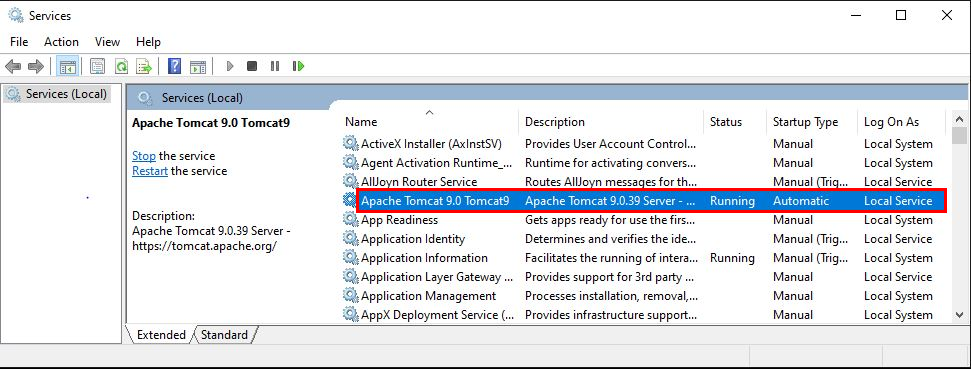 apacahe-tomcat-status-in-windows-service-manager.png