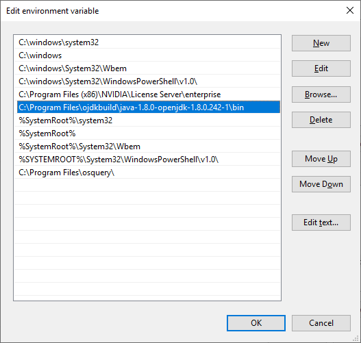 edit-windows-environment-variable-window.png