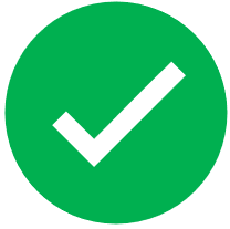 image2022-8-24_15-48-2-version-1-modificationdate-1727466948757-api-v2.png