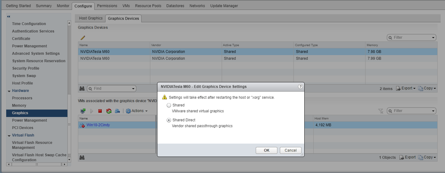 shared-to-shared-direct-mode-pgpu-vmware-vsphere.png